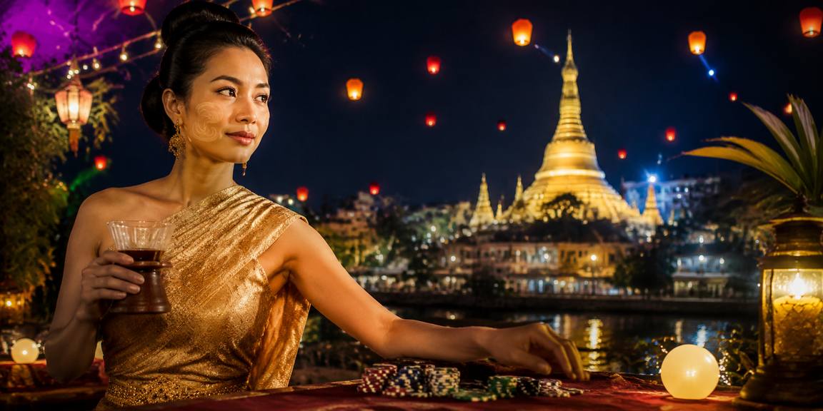 mnl168 mnl168 အက်ပ် – Android နှင့် iOS တွင် ကာစီနို၊ စလော့နှင့် အားကစားလောင်းကစားများ ကစားနိုင်