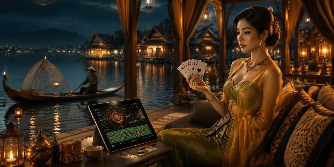 mnl168 Fortune Bells – ကံကောင်းမှု စည်းလုံးမှုဖြင့် ငွေဆုရယူ